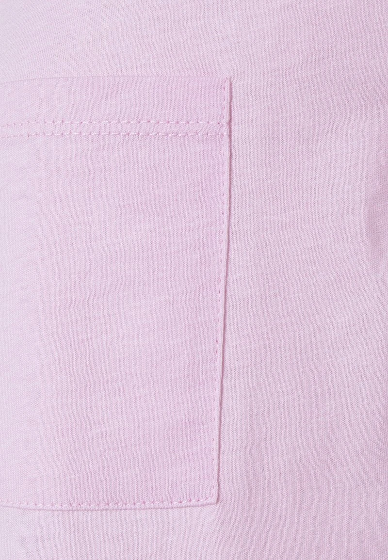 Las mejores reseñas de ⭐ Anna Field 2 PACK - Camisón - White/purple, Mujer ⌛ 11 Las mejores reseñas de ⭐ Anna Field 2 PACK - Camisón - White/purple, Mujer ⌛ - Imagen 9