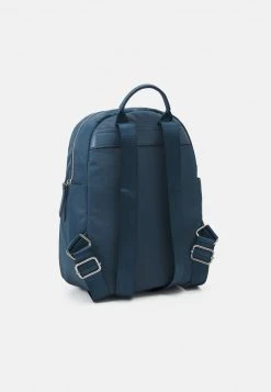 Nuevo ⭐ Anna Field Mochila - Blue, Mujer 💯 -Elegancia Femenina Tienda c4c6dc5e2d224867809ae280949bbd7e