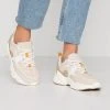 Barato 🔔 Anna Field Zapatillas - Beige, Mujer 🧨