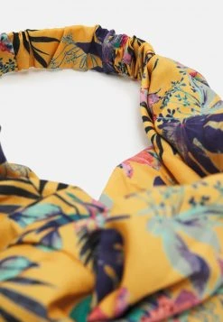 Descuento 🔥 Anna Field Hair Styling Accessory - Black/mustard Yellow, Mujer 🎉 -Elegancia Femenina Tienda c4efe2e8d52d411db1fe6f60c013fa17