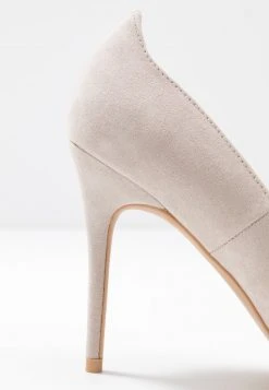 Gran venta 🌟 Anna Field Zapatos Altos - Taupe, Mujer 🎉 -Elegancia Femenina Tienda c5444bf4a76b4b9d8ced2d0d675f4888