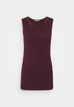 Nuevo ✔️ Anna Field 3 PACK - Top - Black/white/dark Red, Mujer 🔔 11 Nuevo ✔️ Anna Field 3 PACK - Top - Black/white/dark Red, Mujer 🔔 -Elegancia Femenina Tienda c58ed161b56b409bb866cb60bcf2e2fa