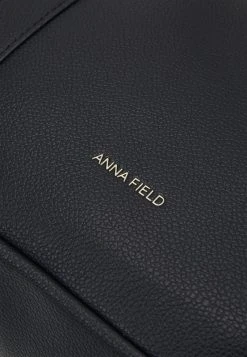 Lo mas barato ✔️ Anna Field Funda Para Portátil - Black, Mujer ❤️ -Elegancia Femenina Tienda c5d7bd4a76054809b5b67748b5510ae2