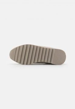 Lo mas barato 🧨 Anna Field Zapatillas - Grey, Mujer 😀 -Elegancia Femenina Tienda c5df7b23935c446eba2e470ecf56b8b6