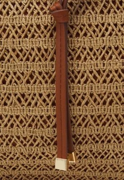 Promoción ✔️ Anna Field Bolso Shopping - Cognac, Mujer 💯 -Elegancia Femenina Tienda c66bff32c4d24b76a119d4ca754e902f