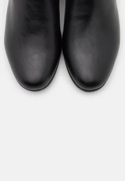 Lo mas barato 🎁 Anna Field Botines Bajos - Black, Mujer ❤️ 13 Lo mas barato 🎁 Anna Field Botines Bajos - Black, Mujer ❤️ -Elegancia Femenina Tienda c6d5aa247e8c4612a8a80186ddf75e20