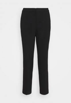 Las mejores reseñas de 🧨 Anna Field BASIC BUSINESS PANT SLIM LEG - Pantalones - Black, Mujer 🔥 13 Las mejores reseñas de 🧨 Anna Field BASIC BUSINESS PANT SLIM LEG - Pantalones - Black, Mujer 🔥 -Elegancia Femenina Tienda c6d9017d74554611946f2a067da0cdeb