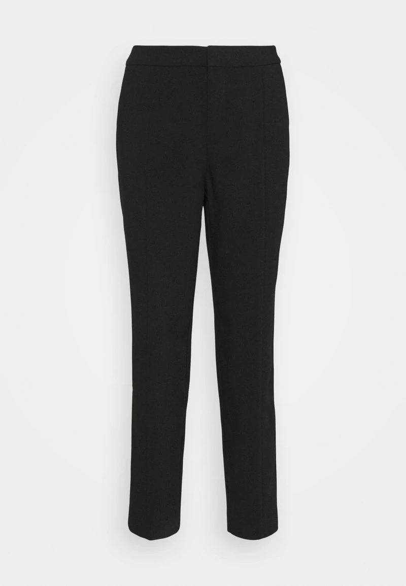 Las mejores reseñas de 🧨 Anna Field BASIC BUSINESS PANT SLIM LEG - Pantalones - Black, Mujer 🔥 7 Las mejores reseñas de 🧨 Anna Field BASIC BUSINESS PANT SLIM LEG - Pantalones - Black, Mujer 🔥 - Imagen 5