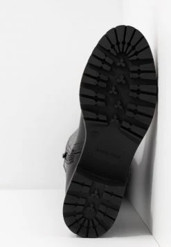 Comprar ⌛ Anna Field Botas - Black, Mujer ⭐ -Elegancia Femenina Tienda c7072993e40f425dbf09f76e2e7cf52f