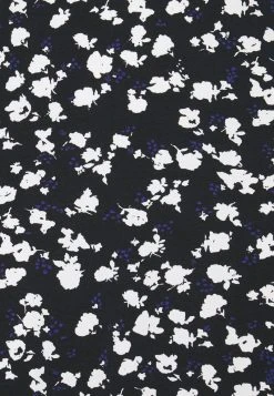 Venta express 🥰 Anna Field Falda Acampanada - Black/white, Mujer 🎉 7 Venta express 🥰 Anna Field Falda Acampanada - Black/white, Mujer 🎉 -Elegancia Femenina Tienda c710b256a7924c1f91f08e20726dd90d