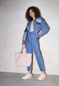 Cupón ❤️ Anna Field Funda Para Portátil - Pink, Mujer 😍