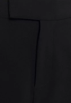 Promoción ⌛ Anna Field Slim Fit Business Trousers - Pantalones - Black, Mujer 🤩 -Elegancia Femenina Tienda c74c08c54216406f9899386fd21ffcdc