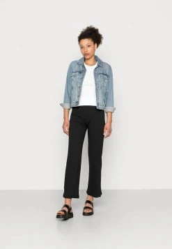 10 mejores 😀 Anna Field 2 PACK - Top - Black/white, Mujer 🥰