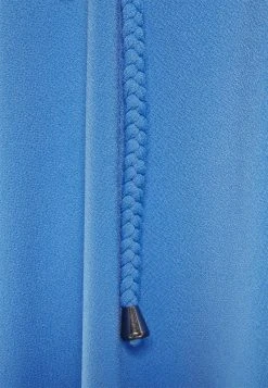 ofertas 🤩 Anna Field Vestido Ligero - Light Blue, Mujer 🎁 -Elegancia Femenina Tienda c7fa54161fd943b89fd5e714d77cb433