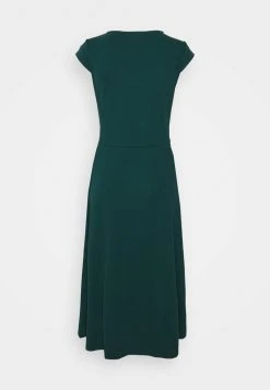 Venta al por mayor 🛒 Anna Field Vestido Ligero - Dark Green, Mujer 🔥 6 Venta al por mayor 🛒 Anna Field Vestido Ligero - Dark Green, Mujer 🔥 -Elegancia Femenina Tienda c7fe946b5cfb47f882b67b251bee1544