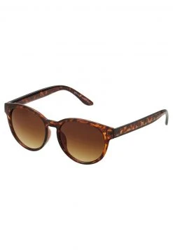 Mejor precio ❤️ Anna Field Gafas De Sol - Brown, Mujer 💯 -Elegancia Femenina Tienda c7ff50f84c45407d88bcdbb827a0c1f8