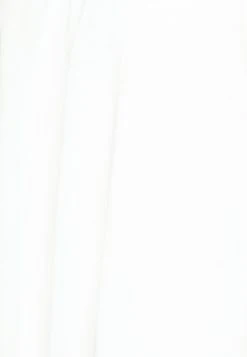 Mejor trato 👍 Anna Field Top - White, Mujer ✨ -Elegancia Femenina Tienda c87dbce6ed824f86a1de23d73ec46df1