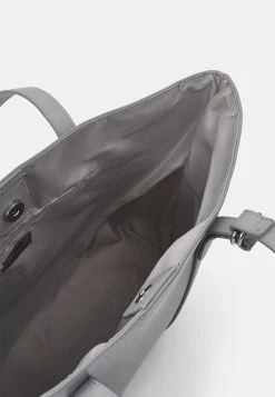 Mejor precio ⭐ Anna Field Bolso Shopping - Light Grey, Mujer ⭐ -Elegancia Femenina Tienda c8d7c0342d65482ea3cd38b5c88e4d73