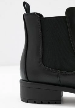 Nuevo ❤️ Anna Field Botines Bajos - Black, Mujer ✔️ 11 Nuevo ❤️ Anna Field Botines Bajos - Black, Mujer ✔️ -Elegancia Femenina Tienda c904245c32fb485dafdd97441c088cd9