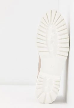 Mejor trato ❤️ Anna Field Zapatos De Vestir - Taupe, Mujer 🎉 -Elegancia Femenina Tienda c90996b410d447cb81b3d32d1ab28b28