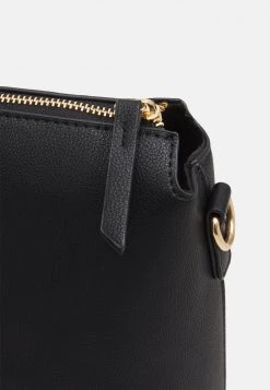mejor venta ⭐ Anna Field Funda Para Portátil - Black, Mujer 🤩 10 mejor venta ⭐ Anna Field Funda Para Portátil - Black, Mujer 🤩 -Elegancia Femenina Tienda c92cfc5b53254da592deba99b259efdd