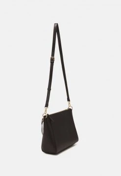 Gran venta 🛒 Anna Field Bolso De Mano - Black, Mujer 🌟 -Elegancia Femenina Tienda c94d259b3e62427b9ddc8a4d794fd50c