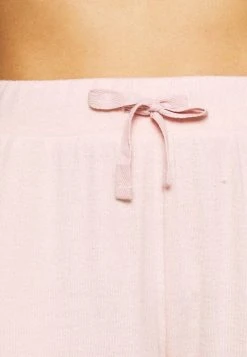 Venta express 👏 Anna Field Pijama - Pink, Mujer ❤️ -Elegancia Femenina Tienda c9557f39648b4742a8c83bb1c4fb19f7