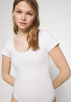 Venta al por mayor ✨ Anna Field 2 PACK - Body - Black/white, Mujer ⌛ 13 Venta al por mayor ✨ Anna Field 2 PACK - Body - Black/white, Mujer ⌛ -Elegancia Femenina Tienda c96a1e2561384c3d9e1647744024767d