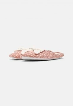 Lo mas barato ✨ Anna Field Pantuflas - Light Pink, Mujer 👏 -Elegancia Femenina Tienda c96a5b4c461a4389860549c7f549524d