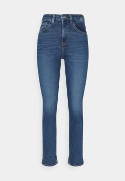10 mejores 🛒 Anna Field Vaqueros Pitillo - Blue Denim, Mujer ❤️
