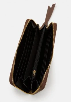 Cupón 😍 Anna Field Monedero - Taupe, Mujer 💯 -Elegancia Femenina Tienda c9c96d8e3b704b00bf54e33b0418d7c8