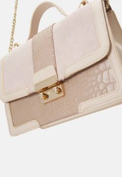 Promoción 🧨 Anna Field Bandolera - Pink, Mujer 👍 15 Promoción 🧨 Anna Field Bandolera - Pink, Mujer 👍 -Elegancia Femenina Tienda c9c9d0a24086473a91888756c705e2c3