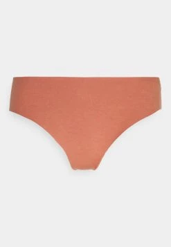 Descuento ⭐ Anna Field 7 PACK - Tanga - Nude, Mujer ⭐ 17 Descuento ⭐ Anna Field 7 PACK - Tanga - Nude, Mujer ⭐ -Elegancia Femenina Tienda ca0d3e1194a24875a2585af876387c1a
