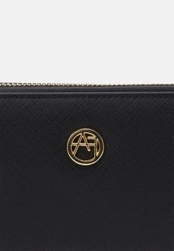 Lo mas barato 🛒 Anna Field Monedero - Black, Mujer 🔥 9 Lo mas barato 🛒 Anna Field Monedero - Black, Mujer 🔥 -Elegancia Femenina Tienda ca343ecc0ee841e3a198a8bdcca07320