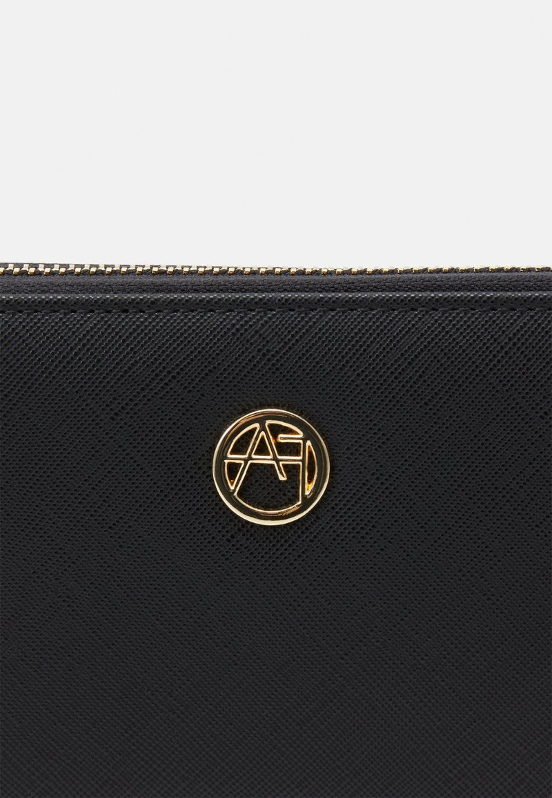 Lo mas barato 🛒 Anna Field Monedero - Black, Mujer 🔥 6 Lo mas barato 🛒 Anna Field Monedero - Black, Mujer 🔥 - Imagen 4