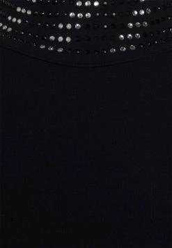 Mejor trato ✔️ Anna Field Vestido Informal - Black, Mujer 🛒 -Elegancia Femenina Tienda ca38dc6c2248443db9c597f763c627df