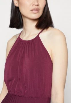 Cupón ✨ Anna Field Vestido De Cóctel - Dark Red, Mujer 🌟 -Elegancia Femenina Tienda ca5e7a85215d421491ec49c7c0f6415d