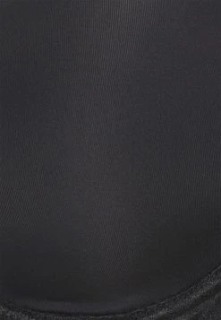 Barato ✨ Anna Field 2PP LACE MULTIWAY BRA - Sujetador Con Aros - Black/off-white, Mujer ⭐ -Elegancia Femenina Tienda cabe29f4af0a4cc592341a1766b40ff6