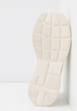 Presupuesto 🧨 Anna Field LEATHER - Zapatillas - Beige, Mujer ✨ 19 Presupuesto 🧨 Anna Field LEATHER - Zapatillas - Beige, Mujer ✨ -Elegancia Femenina Tienda cac871a96ac24e7a828fc148887442ec