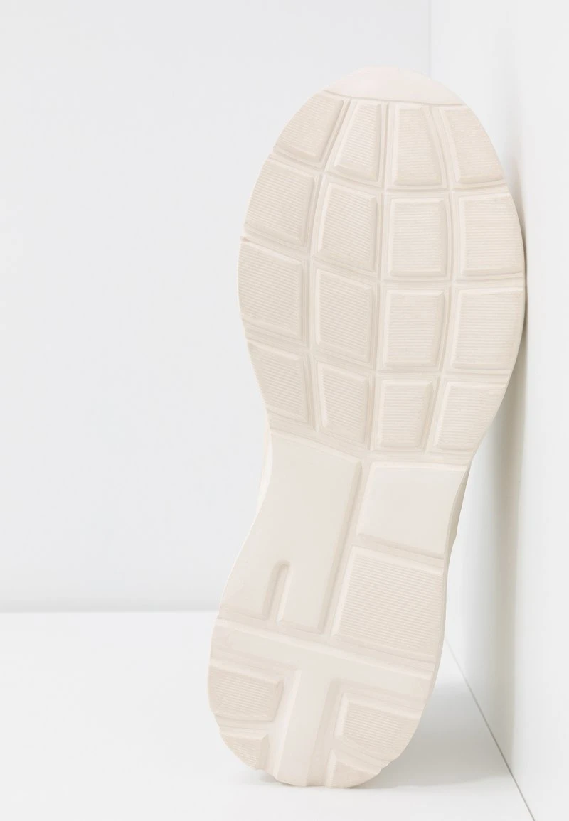 Presupuesto 🧨 Anna Field LEATHER - Zapatillas - Beige, Mujer ✨ 11 Presupuesto 🧨 Anna Field LEATHER - Zapatillas - Beige, Mujer ✨ - Imagen 9