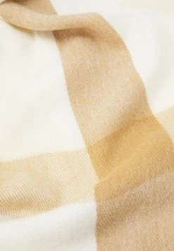 Venta al por mayor 🎁 Anna Field Pañuelo - Off White, Mujer 🤩 -Elegancia Femenina Tienda cacbf9ae743345819c99302ffbeaf079