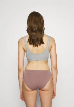 Promoción 👏 Anna Field 2 PACK - Top - Grey, Mujer 😀 10 Promoción 👏 Anna Field 2 PACK - Top - Grey, Mujer 😀 -Elegancia Femenina Tienda cb0ea56c63aa45cb84856309947a48dd