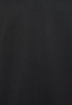 Toma de corriente 🔔 Anna Field Camiseta De Manga Larga - Black, Mujer 💯 -Elegancia Femenina Tienda cb44c6d402d44b1ab168b574953c823a