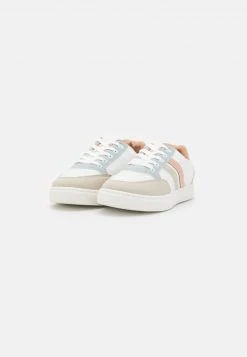ofertas ❤️ Anna Field Zapatillas - White/salmon/light Grey, Mujer 👏 -Elegancia Femenina Tienda cb54e1a03251444a87c29b07b1bc13cd