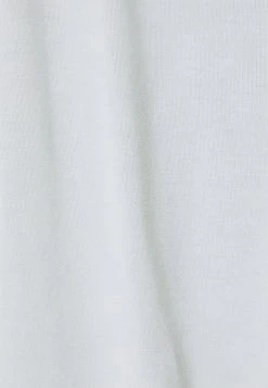 Para estrenar ✔️ Anna Field Basic Short Set - Pijama - Blue, Mujer ⌛ -Elegancia Femenina Tienda cb6dcae413ed4a0ab7b57712d38802c2