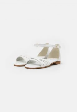 Promoción ❤️ Anna Field ❤️ Sandalias - White, Mujer ❤️ 10 Promoción ❤️ Anna Field ❤️ Sandalias - White, Mujer ❤️ -Elegancia Femenina Tienda cb7e52f88b874b6b8824bd051c12f485