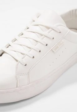 Presupuesto ✨ Anna Field Zapatillas - White, Mujer 😀 11 Presupuesto ✨ Anna Field Zapatillas - White, Mujer 😀 -Elegancia Femenina Tienda cb8c125648ff44afb553ab6881825a1f