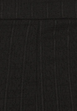 Las mejores reseñas de 🎁 Anna Field Mini Skirt With Belt Loop - Falda De Tubo - Black, Mujer 🤩 -Elegancia Femenina Tienda cb9a23fc462b43e88f80b6247ba541b2