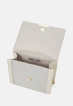 Nuevo 👍 Anna Field Bandolera - Pink, Mujer 👍 -Elegancia Femenina Tienda cbb6e6a8ecb34175a922b13ad23b3f27