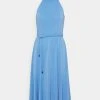 ofertas 🤩 Anna Field Vestido Ligero - Light Blue, Mujer 🎁 1 ofertas 🤩 Anna Field Vestido Ligero - Light Blue, Mujer 🎁 -Elegancia Femenina Tienda cbde0b8b974c4a3a8cc45d8ee1e40b3b